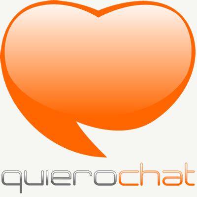 terra alternativo|Chat Hispano » Chat Alternativo en QuieroChat.Com